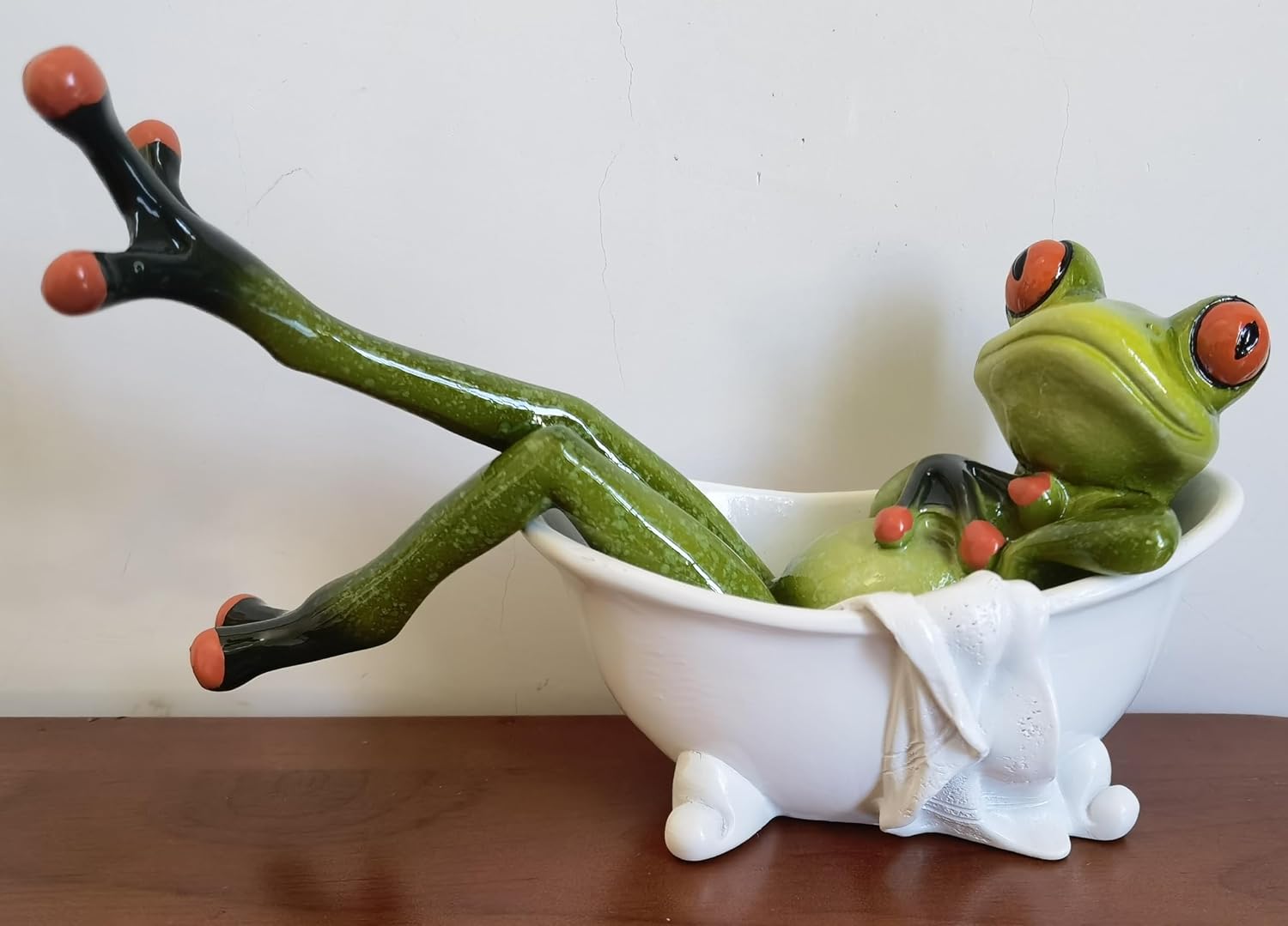 Animal Figurines